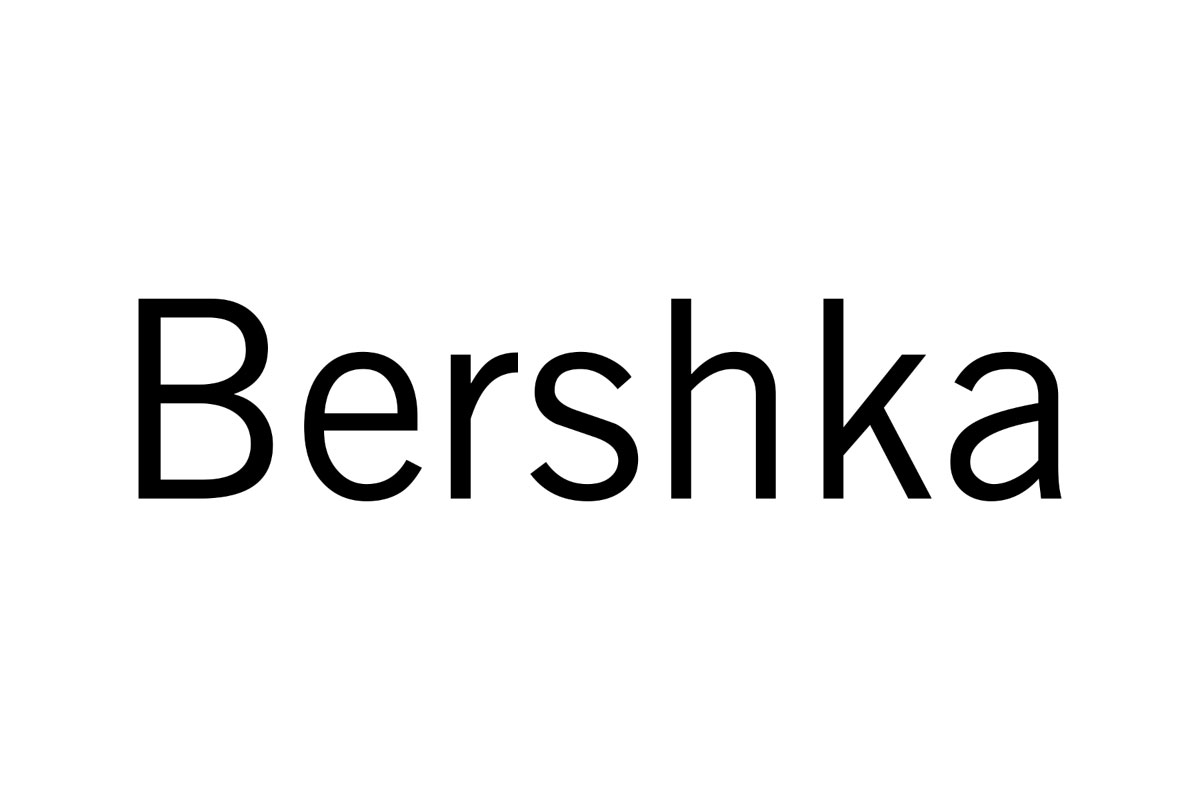 rdvdressing-bershka